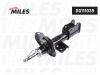 MILES DG111039 Амортизатор