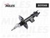 MILES DG111040 Амортизатор