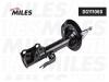 MILES DG111060 DG111060 Амортизатор подвески