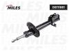 MILES DG111061 DG111061 Амортизатор подвески