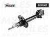 MILES DG111062 Амортизатор Chery Tiggo 8 / Tiggo 8 pro/pro max пер.лев.газ DG111062