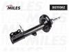 MILES DG111062 Амортизатор Chery Tiggo 8 / Tiggo 8 pro/pro max пер.лев.газ DG111062