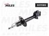 MILES DG111063 DG111063 Амортизатор подвески