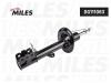 MILES DG111063 DG111063 Амортизатор подвески