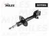 MILES DG111064 DG111064 Амортизатор подвески
