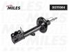 MILES DG111064 DG111064 Амортизатор подвески