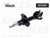 MILES DG111067 DG111067 Амортизатор подвески