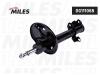 MILES DG111068 DG111068 Амортизатор подвески