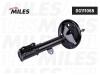 MILES DG111068 DG111068 Амортизатор подвески