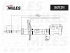 MILES DG11211 DG11211 Амортизатор подвески