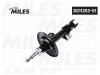 MILES DG1126301 Амортизатор