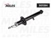 MILES DG11264 Амортизатор передний левый LEXUS GS300 (KYB 551107) DG11264