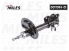 MILES DG1138001 Амортизатор