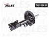 MILES DG1138401 Амортизатор
