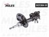 MILES DG1138401 Амортизатор