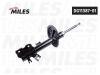 MILES DG1138701 Амортизатор MILES DG1138701 INFINITI FX35/FX45 03-07 пер.лев.газ. / Miles DG11387