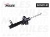 MILES DG1147101 Амортизатор