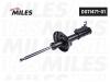 MILES DG1147101 Амортизатор