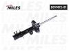 MILES DG1147201 Амортизатор