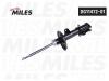 MILES DG1147201 Амортизатор