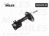 MILES DG1147901 Амортизатор