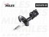 MILES DG1147901 Амортизатор