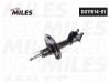 MILES DG1151401 Амортизатор