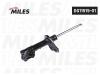 MILES DG1151501 Амортизатор MILES DG1151501 KIA CERATO 08- пер.лев.газ. / Miles DG11515