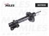 MILES DG11530 Амортизатор