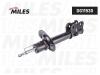 MILES DG11530 Амортизатор