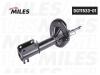 MILES DG1153301 Амортизатор
