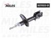 MILES DG1153301 Амортизатор