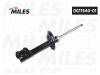 MILES DG1154001 Амортизатор