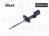 MILES DG1154001 Амортизатор