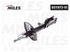 MILES DG1157301 Амортизатор задний левый TOYOTA CAMRY V30 08/01-06/03 DG11573-01
