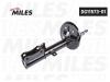 MILES DG1157301 Амортизатор задний левый TOYOTA CAMRY V30 08/01-06/03 DG11573-01