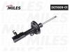MILES DG1160901 Амортизатор