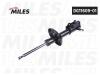 MILES DG1160901 Амортизатор