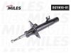 MILES DG1161001 Амортизатор