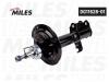 MILES DG1162801 Амортизатор TOYOTA PREMIO (_T26_) 06/07- пер. лев. DG11628-01