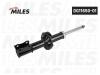 MILES DG1165001 Амортизатор передний левый MAZDA DEMIO 08/98- (KYB 333267) DG11650-01