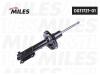 MILES DG1172101 Амортизатор