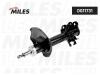 MILES DG11731 Амортизатор NISSAN Cefiro A32/R'Nessa/NISSAN MAXIMA QX A32 94-98 пер.лев.газ.