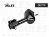 MILES DG11731 Амортизатор NISSAN Cefiro A32/R'Nessa/NISSAN MAXIMA QX A32 94-98 пер.лев.газ.
