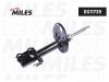 MILES DG11739 Амортизатор MILES DG11739 TOYOTA RAV 4 IV (ZSA4_, ALA4_) 12/12- пер. лев.