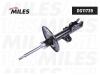 MILES DG11739 Амортизатор MILES DG11739 TOYOTA RAV 4 IV (ZSA4_, ALA4_) 12/12- пер. лев.