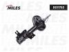 MILES DG11753 Амортизатор MILES DG11753 MITSUBISHI CARISMA 05/95-02/99 (V/ 1.6/1.9TD) пер.лев.газ.