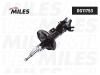 MILES DG11753 Амортизатор MILES DG11753 MITSUBISHI CARISMA 05/95-02/99 (V/ 1.6/1.9TD) пер.лев.газ.