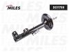 MILES DG11759 Амортизатор MILES DG11759 BMW E36 06/92- пер.лев.газ.(316/318)