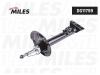 MILES DG11759 Амортизатор MILES DG11759 BMW E36 06/92- пер.лев.газ.(316/318)